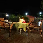 Residenza Mediterranea Aparthotel