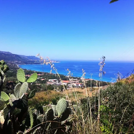 Residenza Mediterranea