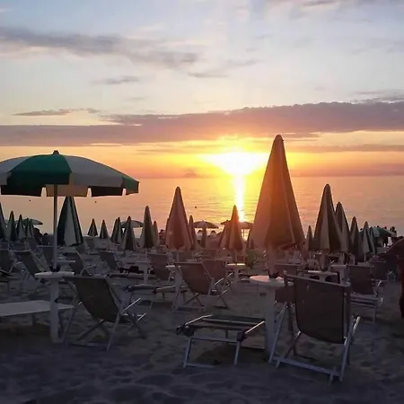 Residenza Mediterranea