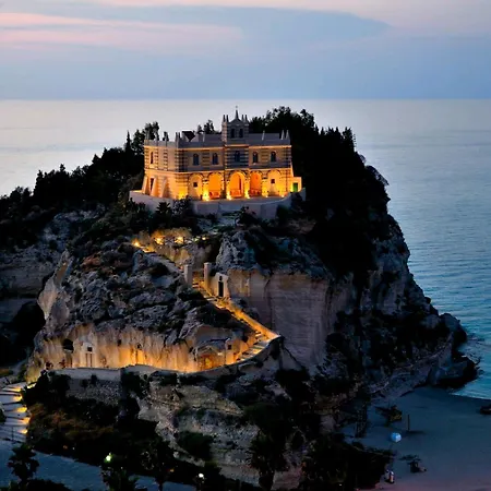 Residenza Mediterranea