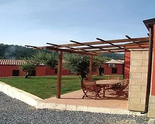 Residenza Mediterranea