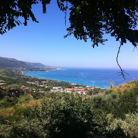 Residenza Mediterranea 2*