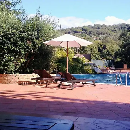 Residenza Mediterranea 3*